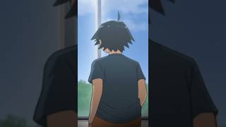 anime quote on human relationships #anime #animequotes #animeedit #goku #hikigaya