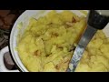 ПРИЕХАЛИ ДОМОЙ НАЖАРИЛА, НАКРУТИЛА🥞