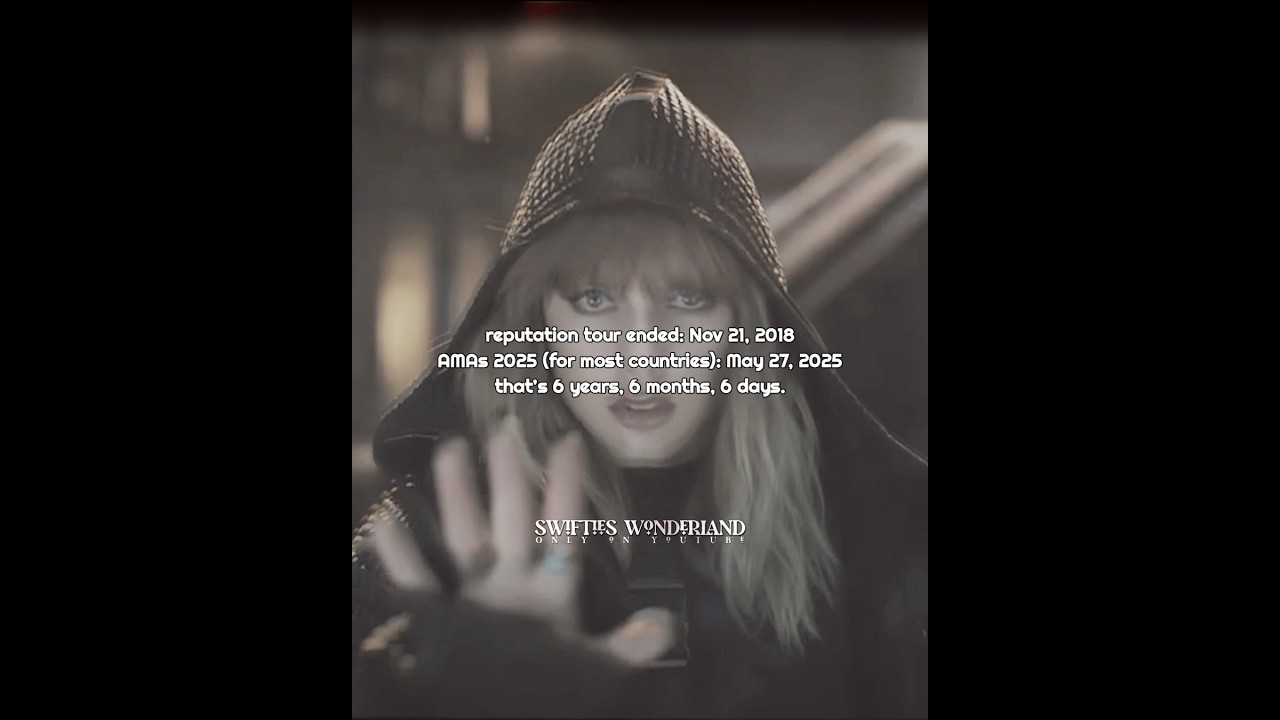 rep tv??? 😃🤡 | 