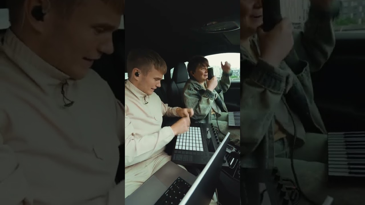 We don’t have audi being a third band member on our 2025 bingo card #shorts #love #shortvideo #dj adlı videoyu YouTube'da izle We don’t have audi being a third band member on our 2025 bingo card #shorts #love #shortvideo #dj adlı videoyu YouTube'da izle