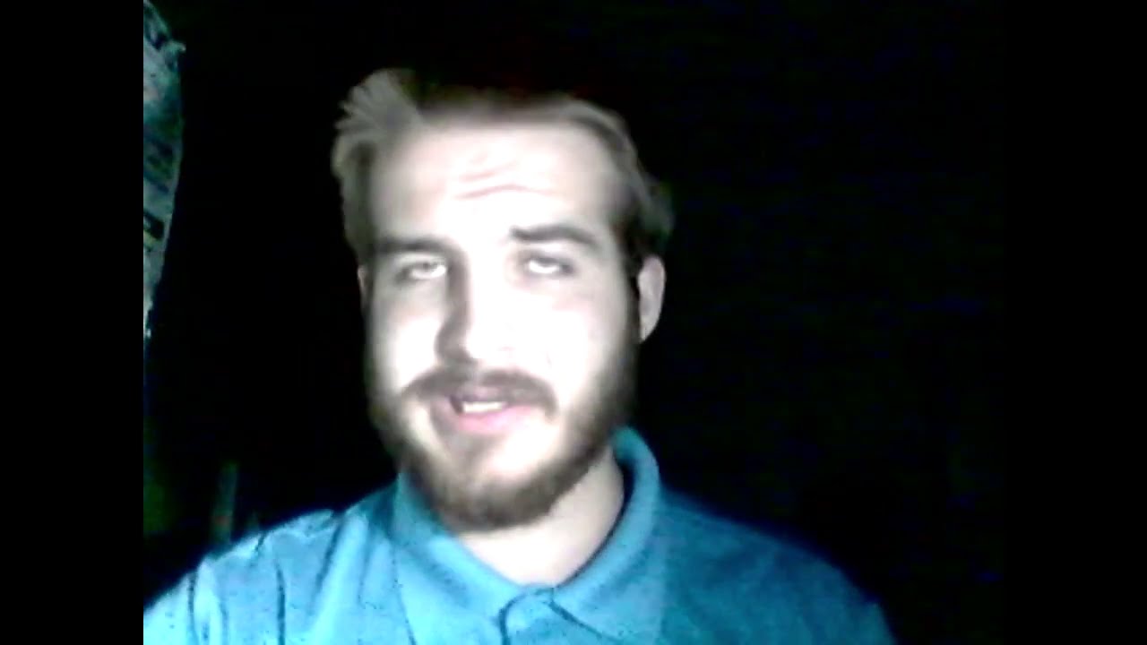 Rewards and the Judgment Seat (Basic Doctrines of the Bible #23)