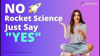 Pickright Life Set Hai How To Invest In Stocks For Beginners? Professional Stock Investing