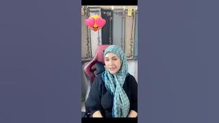 zila🤤thesandralegacy🇲🇾(BINI🤤ORANG)(TETEKBESAR)(BODYMANTAP)2024