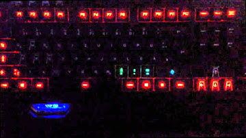 G910 CPS Audio-Spectrum-Equalizer