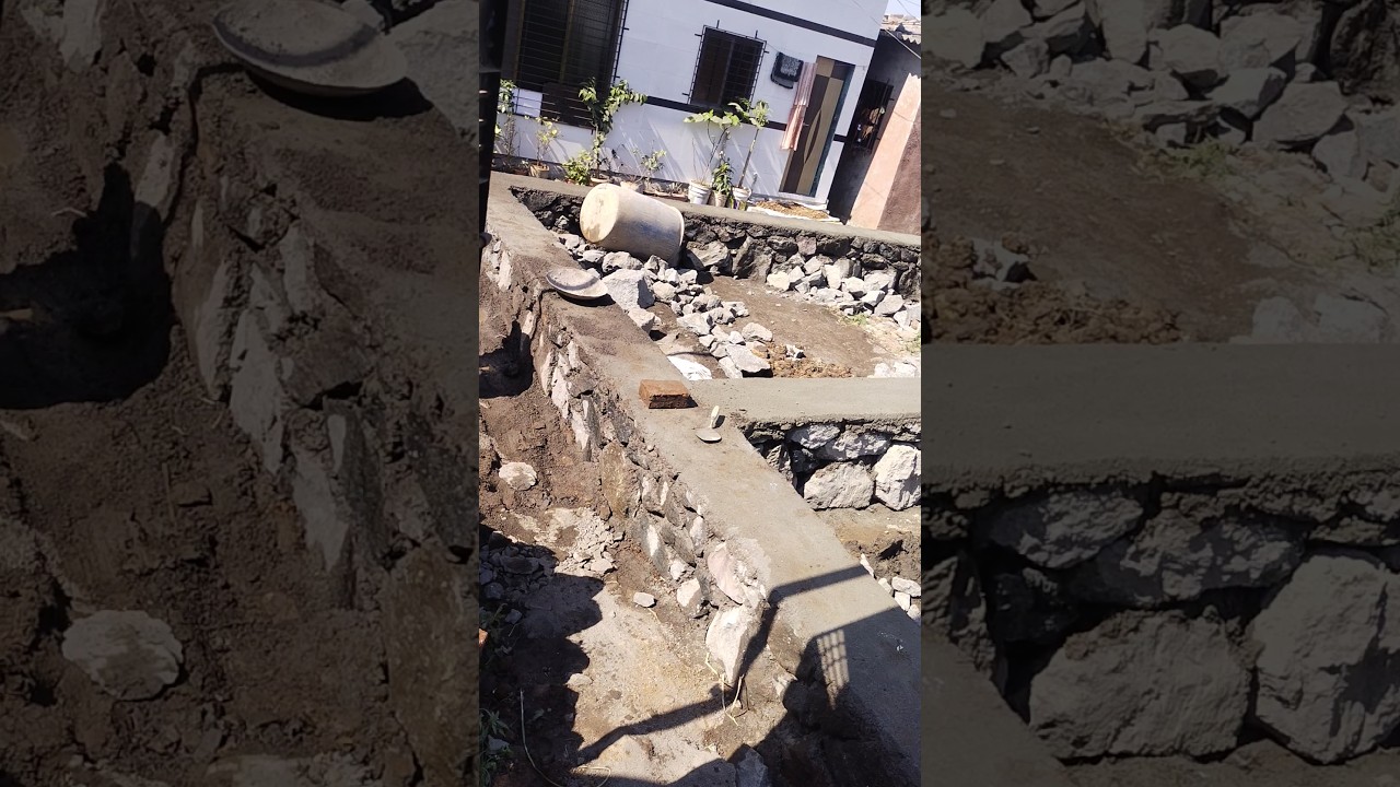 new project in titwala 