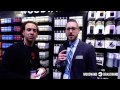 WWBW At NAMM 2017 - D'Addario Woodwinds