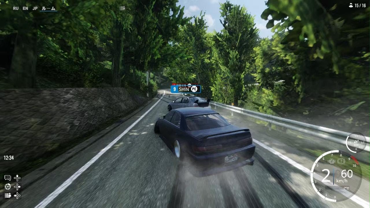 CarX Drift Racing Online_20260227123858