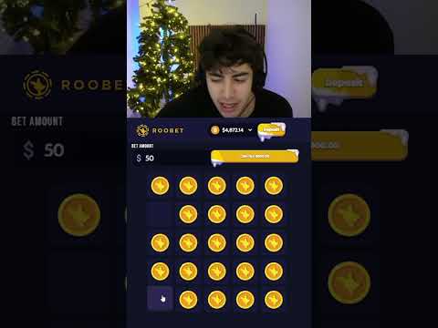 CASINO DEL DIABLO 2 (AVANCES)