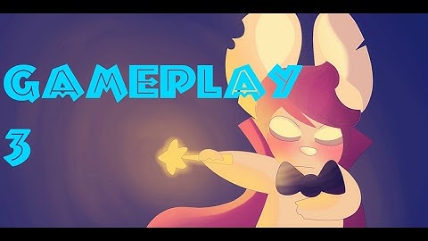 TRANSFORMICE| GAMEPLAY #3 ft Fafajeal