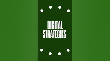 Jewelry Photo Clipping Path & Retouching | Royal Clipping | Professional Photo and Video Editing