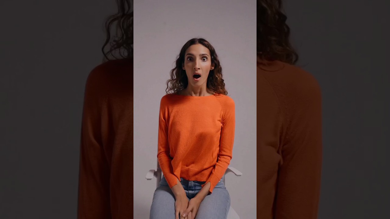 जादूई माचिस | machis stick science experiment | machis magic | 