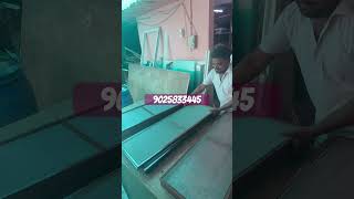White star UPVC Windows ambur #home #￼