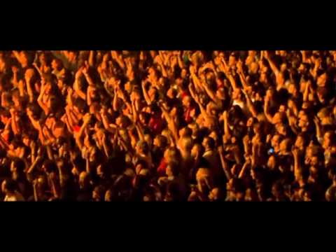 Depeche.Mode.Live.In.Barcelona. *Never.Let.Me.Down.Again*