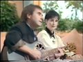 Chris de Burgh - Connemara Coast LIVE