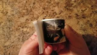 Pocono Flip Book Photo Booth