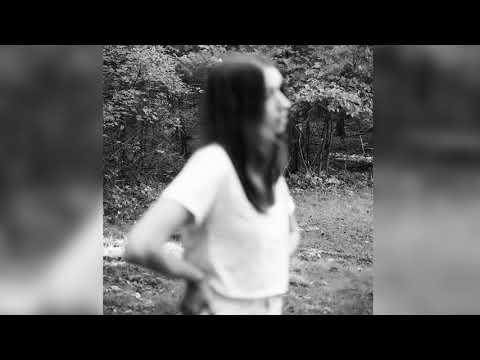 COTE // Restoration