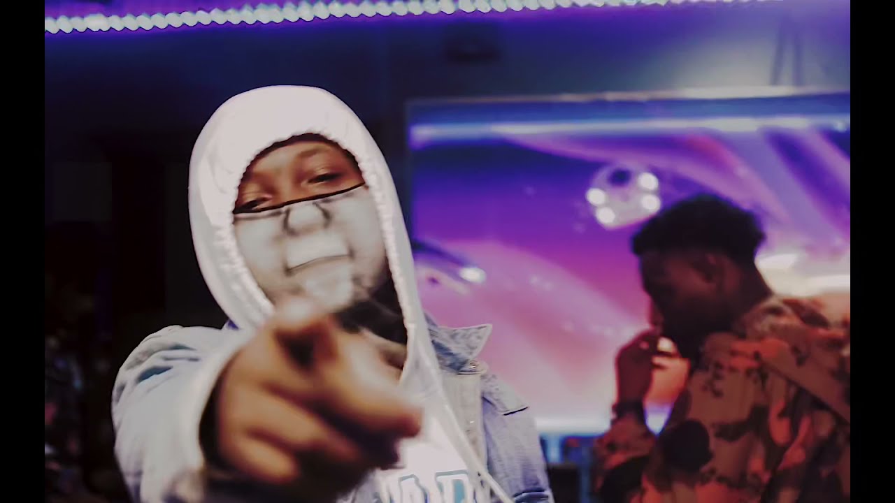 Watch Yae breezy ft mike 2x -No hook on YouTube Watch Yae breezy ft mike 2x -No hook on YouTube