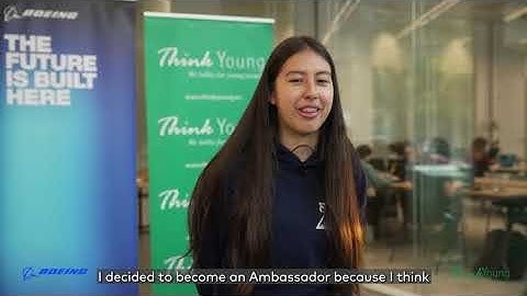 ThinkYoung Coding School Brussels 2021