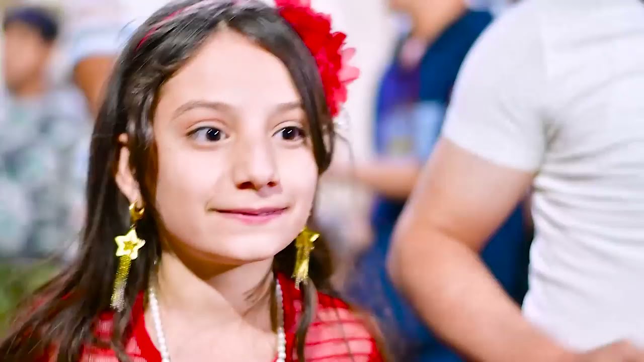 احلئ  حفلة خضوبةمحمد محراب lبحضور فنانين1 عباس مراد 2حسن مراد#تصميم_سلومي_ابن_تلعفر/لاتنسو لايك