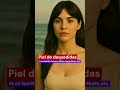 Escucha "Piel de despedidas", de Olara, en Spotify o tu plataforma favorita.