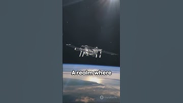 Mir Space Station: The Soviet Legacy