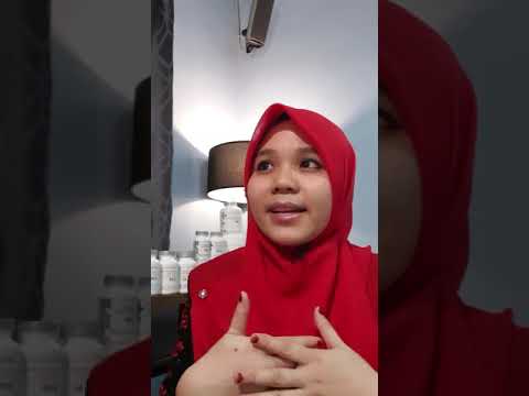 Video: Mitos Penyusuan