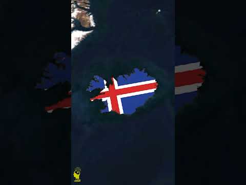 دول تدفع لك المال للزواج والإنجاب من إحدى نسائها