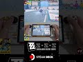 ZENLESS ZONE ZERO Now On Steam! Steam Deck Performance: Is it Playable?