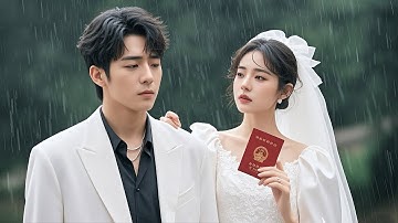 Tối Qua Hai Vợ Chồng Vẫn Say Đắm Bên Nhau, Sáng Ra Cô Đắng Lòng Phát Hiện Giấy Ly Hôn Anh Ký Sẵn...