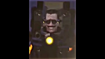 🎉Open Collab For My Brithday🎉•|Rules Pinned Comments|• Thanks For All The Support🔥