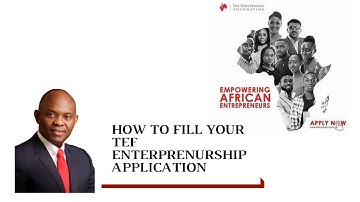 Tony Elemulus Application Insight