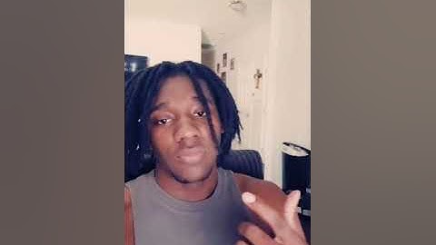 James Flowers ll Video Intro for UNT course KINE 3020.001 (5830)