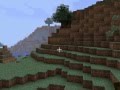 【minecraft】　PC初心者のマインクラフト　2　【ゆっくり実況】