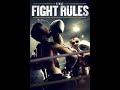 The fight rules film complet en vf