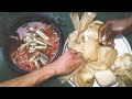 FOOD AND CULTURE IN GHANA