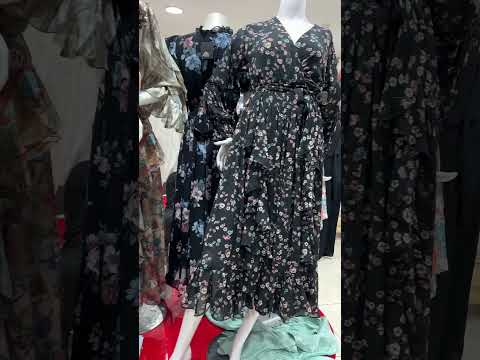 فضاء مول