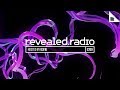 Revealed Radio 209 - D3FAI