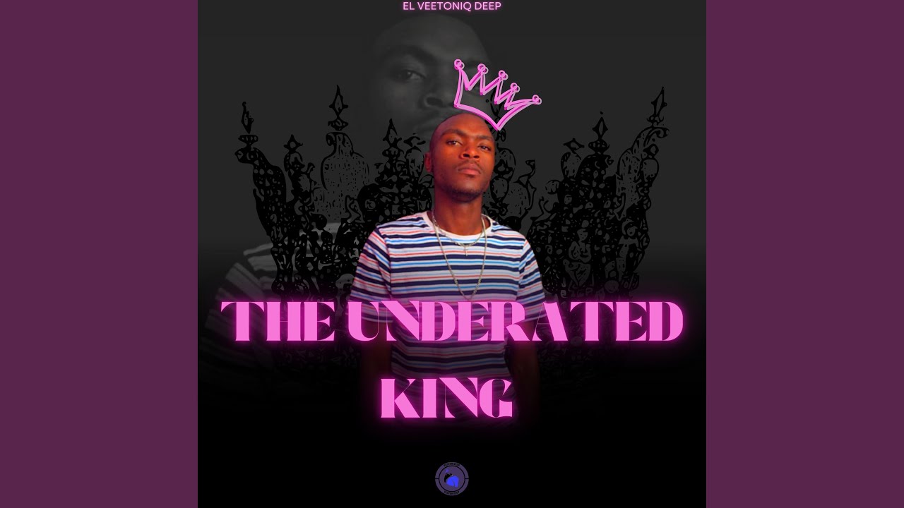 After Midnight (feat. DrummeRtee924) YouTube Music