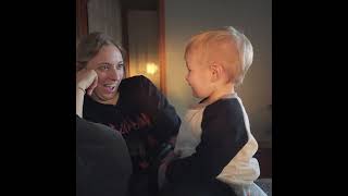 animal sounds with Remy #animalshorts #farmanimals #zooanimalsforkids