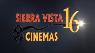 SREG SEC March-April - Sierra Vista v1