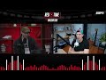 WILL TASMANIA STRUGGLE TO ATTRACT PLAYERS? | Red Time Mini | Ft. Mason Cox
