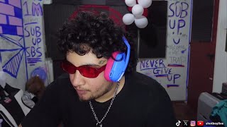 ShotBoy - Love Or Money (Official Audio)