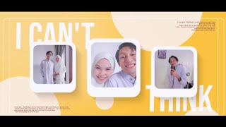 PMV UI STYLE | Ldr Shoti | Alight Motion Edit