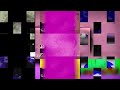 Scan Vs Round 10 Music Scan 