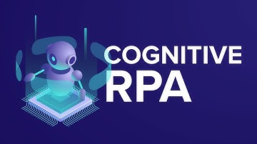 Power Tomorrow’s Intelligent Digital Enterprise with RPA | Emtec Digital