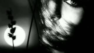 Reshmi Zulfein Ye Sharbati Aankhen By Ravi S