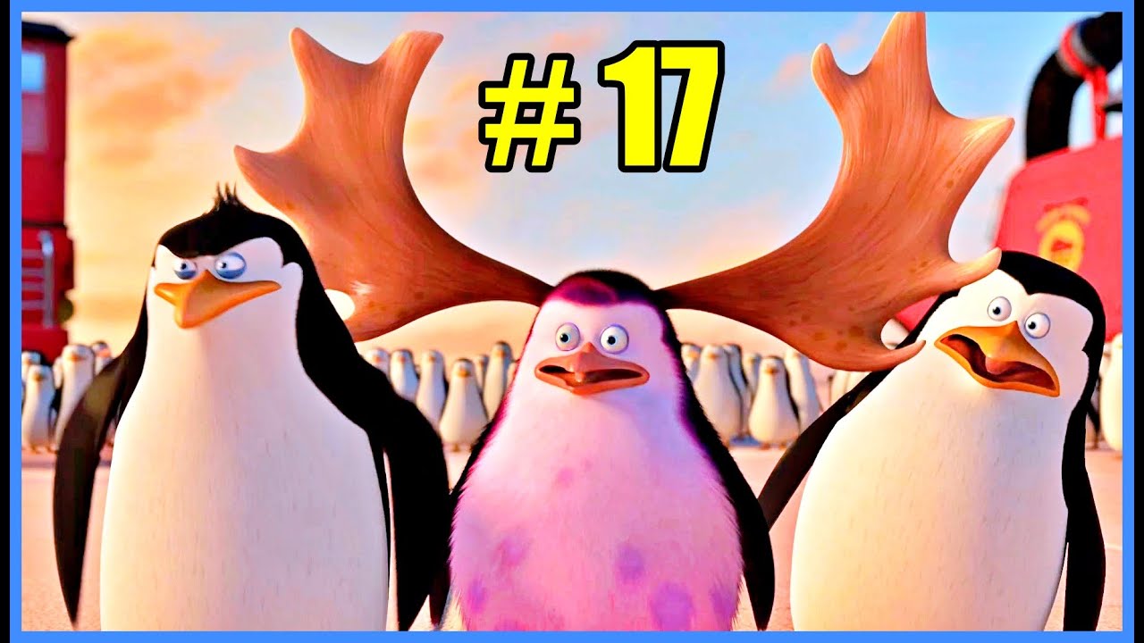 マダガスカルペンギン❤︎ウォーレン傑作限定作品！隊長とハワイアンレディ！と仲間達 マダガスカルペンギン❤︎ウォーレン傑作限定作品！隊長とハワイアン