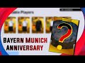 Bayern Munich Free Legend Pack Opening Pes 21 Mobile | Bayern Munich Anniversary Gift Happy New Year