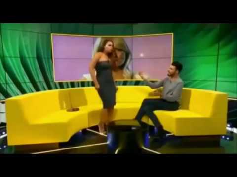 Смотреть как девушки кончают