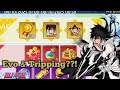 THE SP2 ICHIGO PYRAMID ft Lohyux Bleach Mobile 3D  THE SP2 ICHIGO PYRAMID ft Lohyux Bleach Mobile 3D